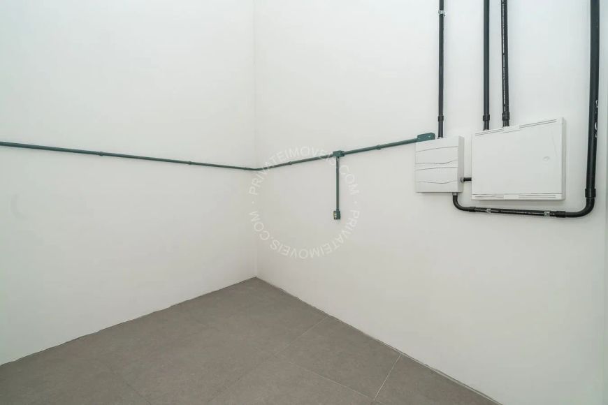 Loja para alugar com 69m² no Jardim do Salso