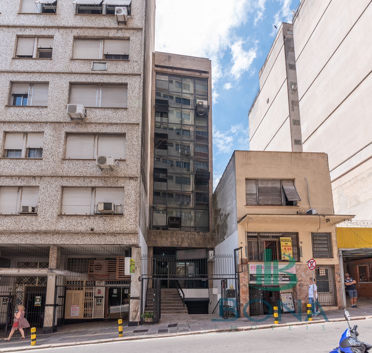 Locação Sala PORTO ALEGRE RS Brasil