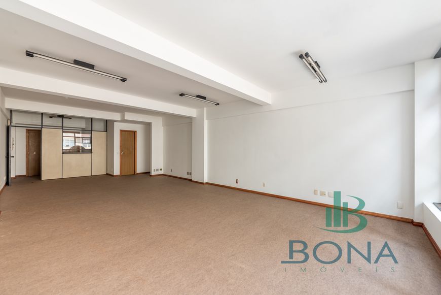 Locação Sala PORTO ALEGRE RS Brasil