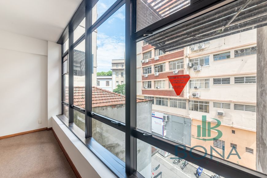 Locação Sala PORTO ALEGRE RS Brasil