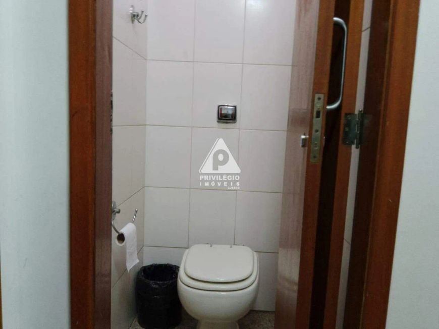 Loja de rua com 87m² Centro.
