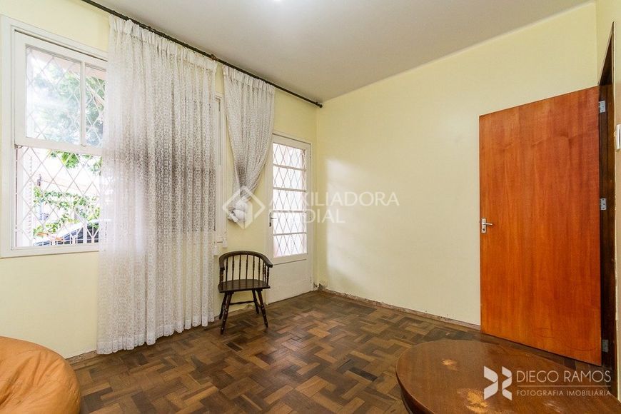 Apartamento à venda em Porto Alegre