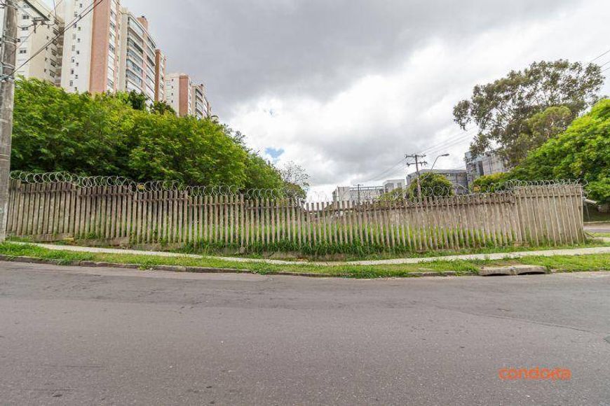 Terreno para alugar, 5900 m² por R$ 14.709,00/mês - Jardim do Salso - Porto Alegre/RS