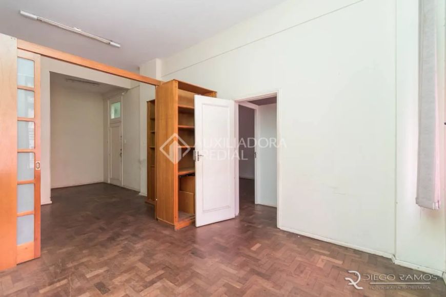 Comercial no bairro Centro Histórico