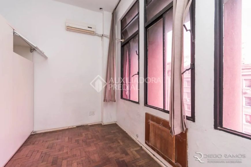 Comercial no bairro Centro Histórico