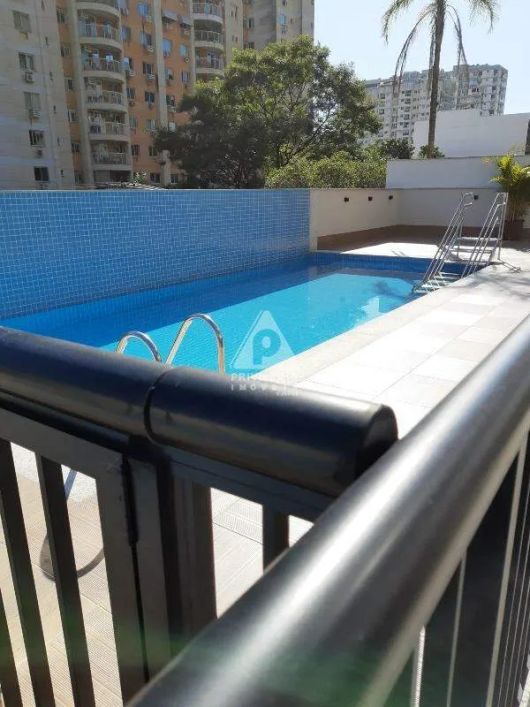 Lançamento Trendy E-Home, apartamentos de 2 e 3 quartos com opção de suíte, varanda e vaga de garage
