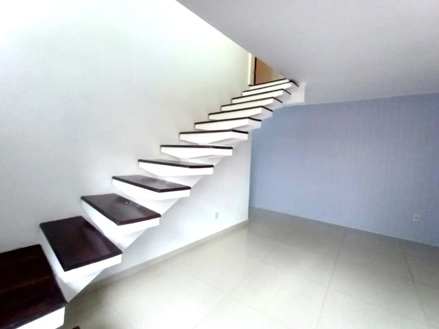 Casa Comercial totalmente reformada no Navegantes