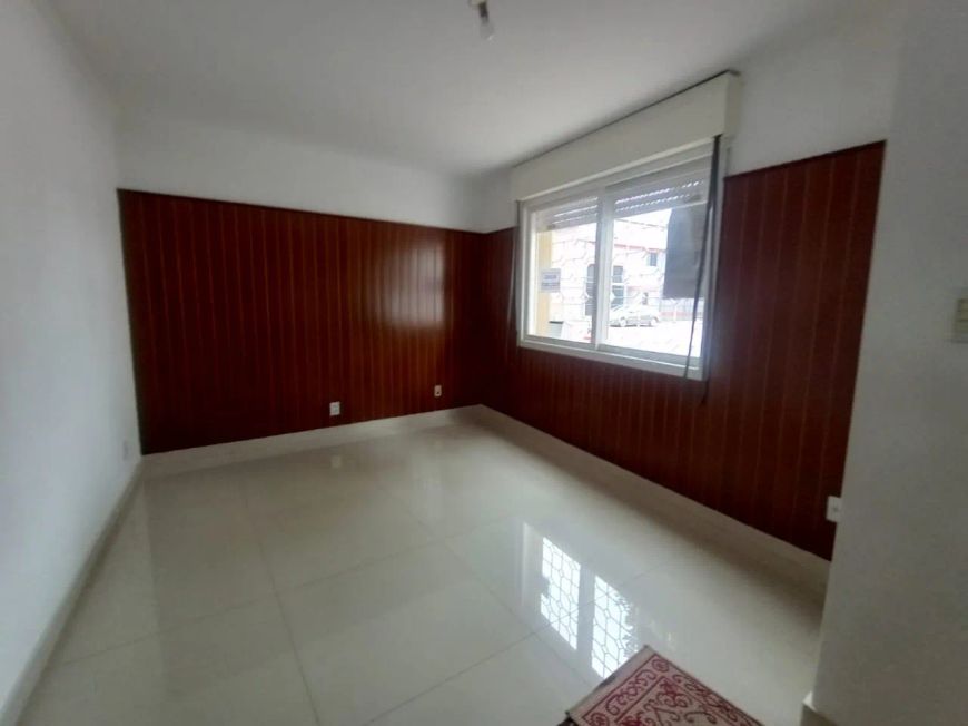 Casa Comercial totalmente reformada no Navegantes