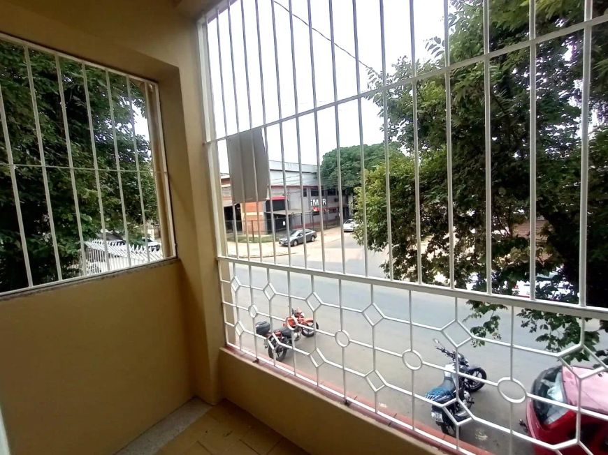Casa Comercial totalmente reformada no Navegantes
