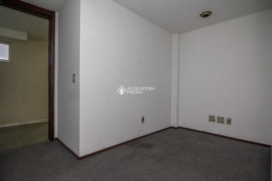 Comercial no bairro Centro Histórico