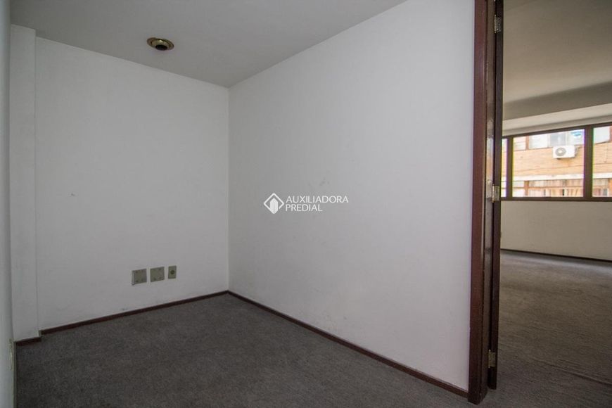 Comercial no bairro Centro Histórico