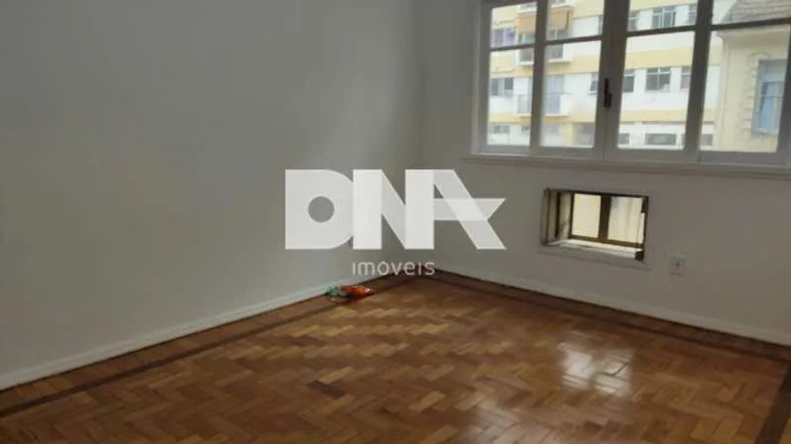 Apartamento - / Residencial / Vila Isabel