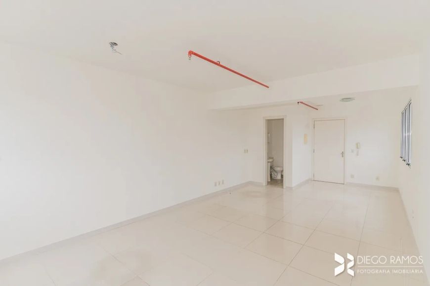 Comercial no bairro Partenon