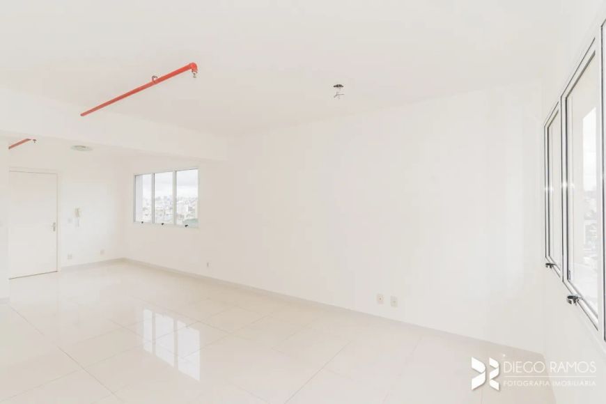 Comercial no bairro Partenon