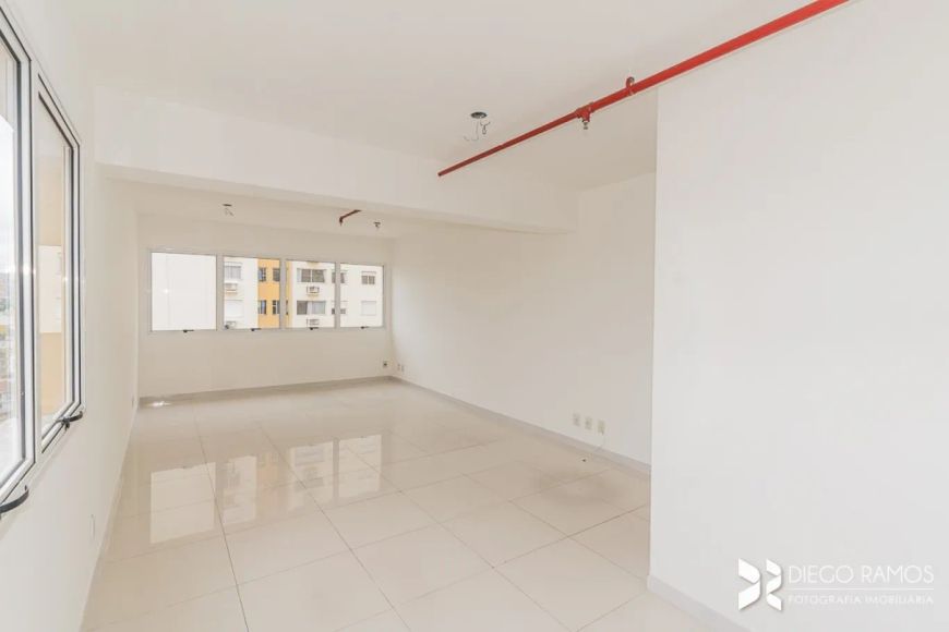Comercial no bairro Partenon