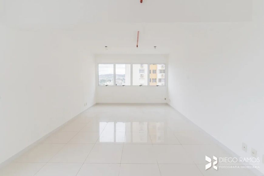 Comercial no bairro Partenon