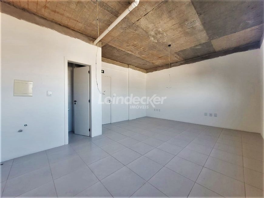 Locação Sala PORTO ALEGRE RS Brasil