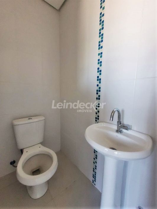 Locação Sala PORTO ALEGRE RS Brasil