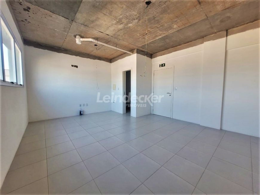 Locação Sala PORTO ALEGRE RS Brasil