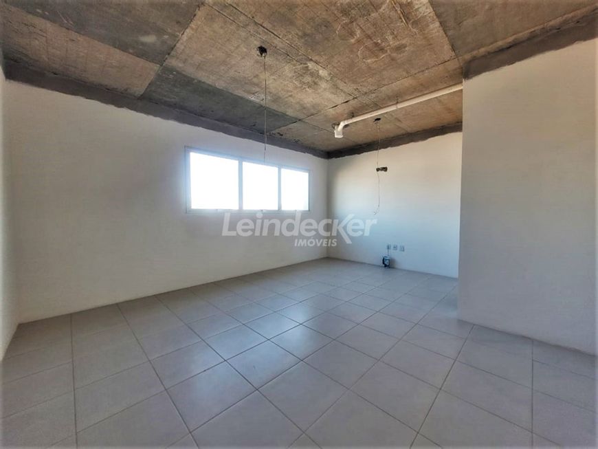 Locação Sala PORTO ALEGRE RS Brasil