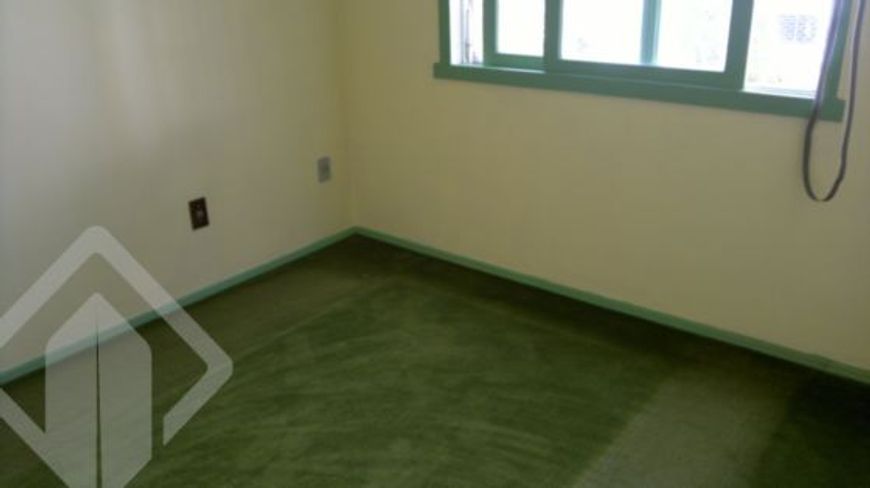 Apartamento no bairro Jardim Leopoldina