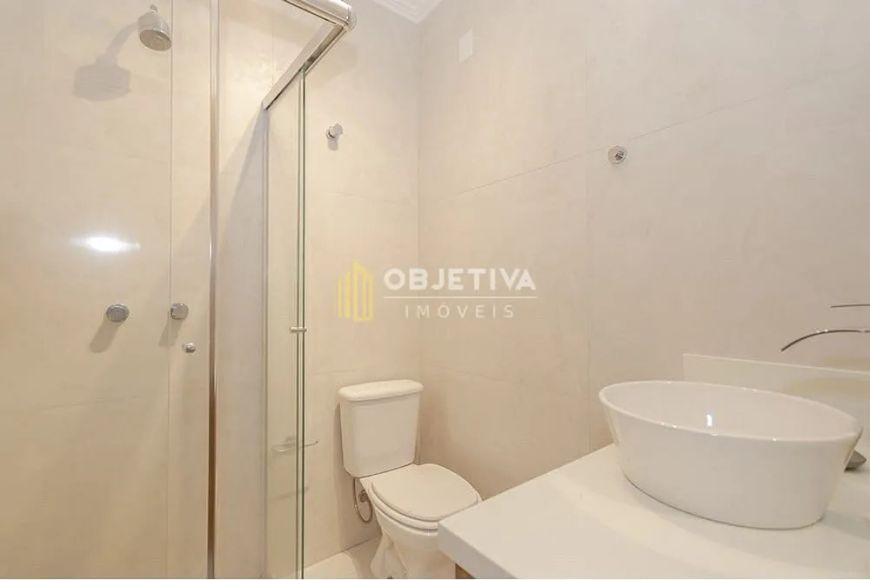 Casa à venda 3 Quartos 1 Suite 2 Vagas 187.09M² Espírito Santo Porto Alegre - RS