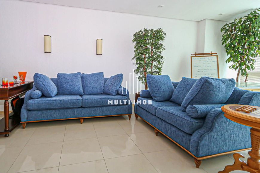Sala comercial com 4 vagas em frente ao Iguatemi