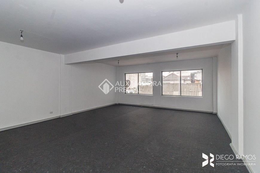 Comercial no bairro Centro Histórico
