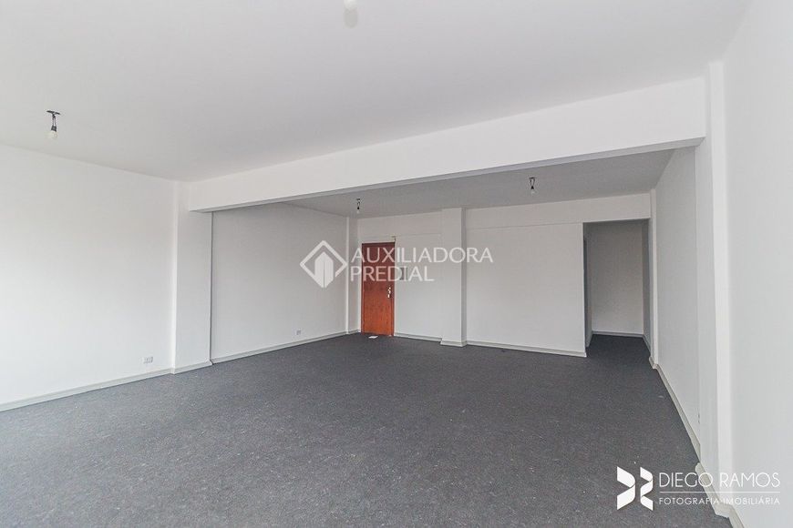 Comercial no bairro Centro Histórico