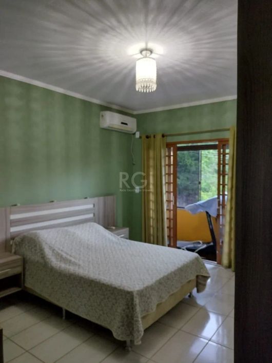 Otimo terreno com area total de 478m2 .Vende separada pois são duas matrículas individualizadas Comp