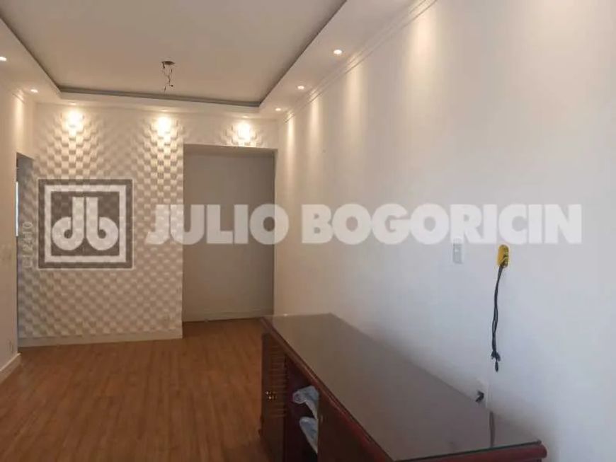 Venda Grajaú! Boa localização, próximo ao largo do Verdant. Apartamento com excelente acabamento, ap