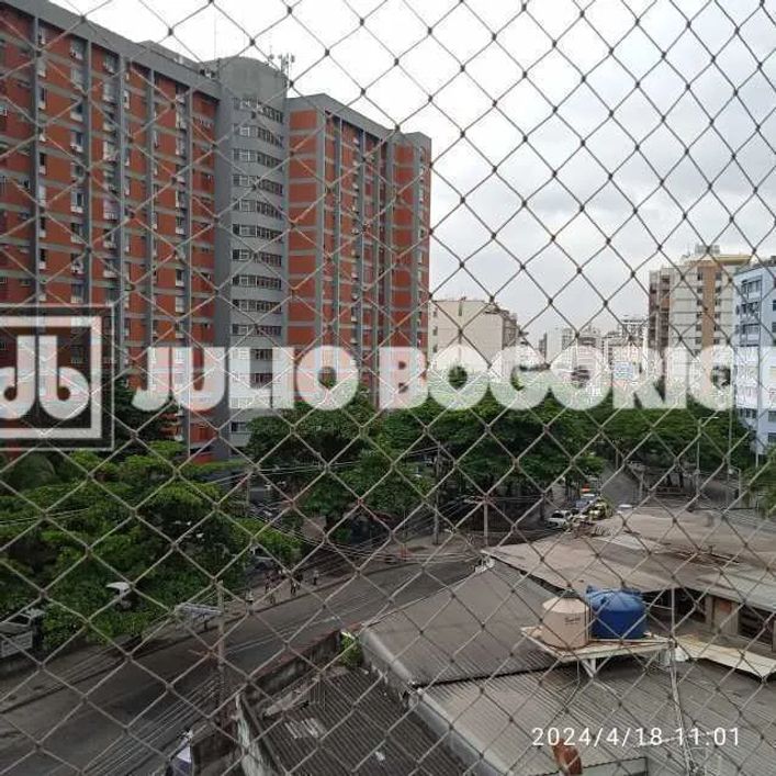 Venda Grajaú! Boa localização, próximo ao largo do Verdant. Apartamento com excelente acabamento, ap