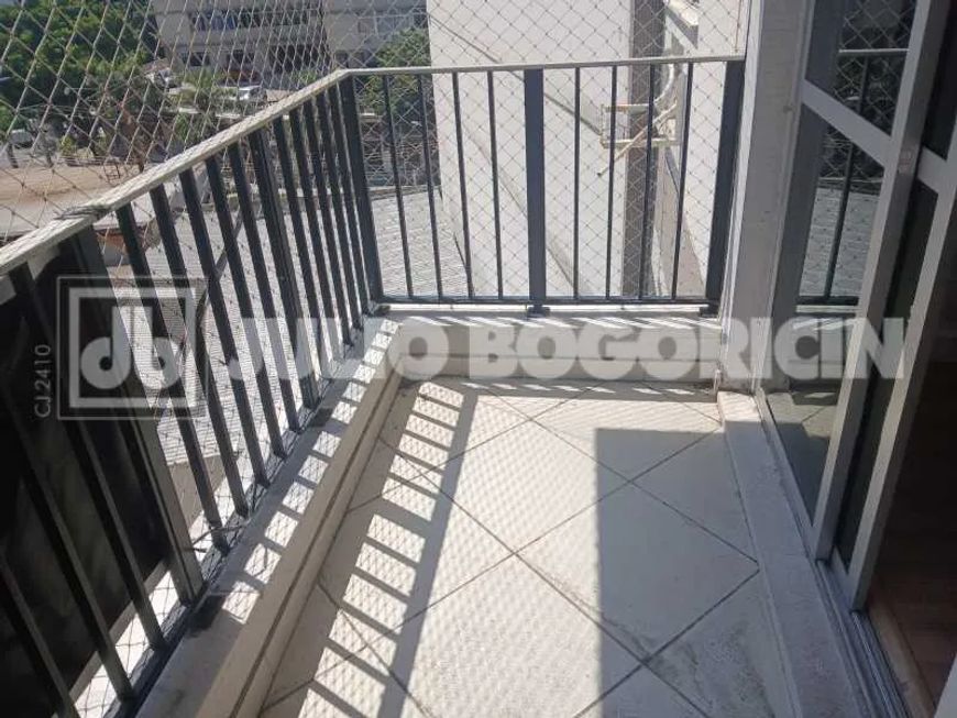 Venda Grajaú! Boa localização, próximo ao largo do Verdant. Apartamento com excelente acabamento, ap