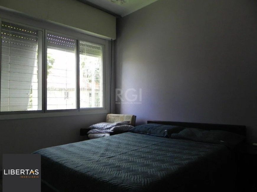 Casa para Venda - 162m², 5 dormitórios, 4 vagas - Jardim São Pedro