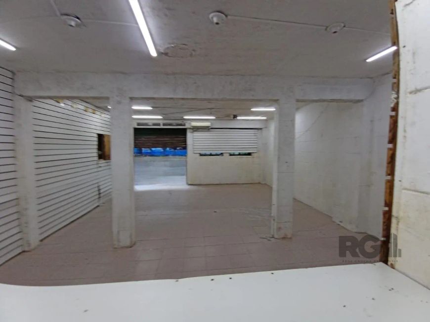 Ponto Comercial/Loja para Alugar no Centro Histórico com 130 m² de área útil