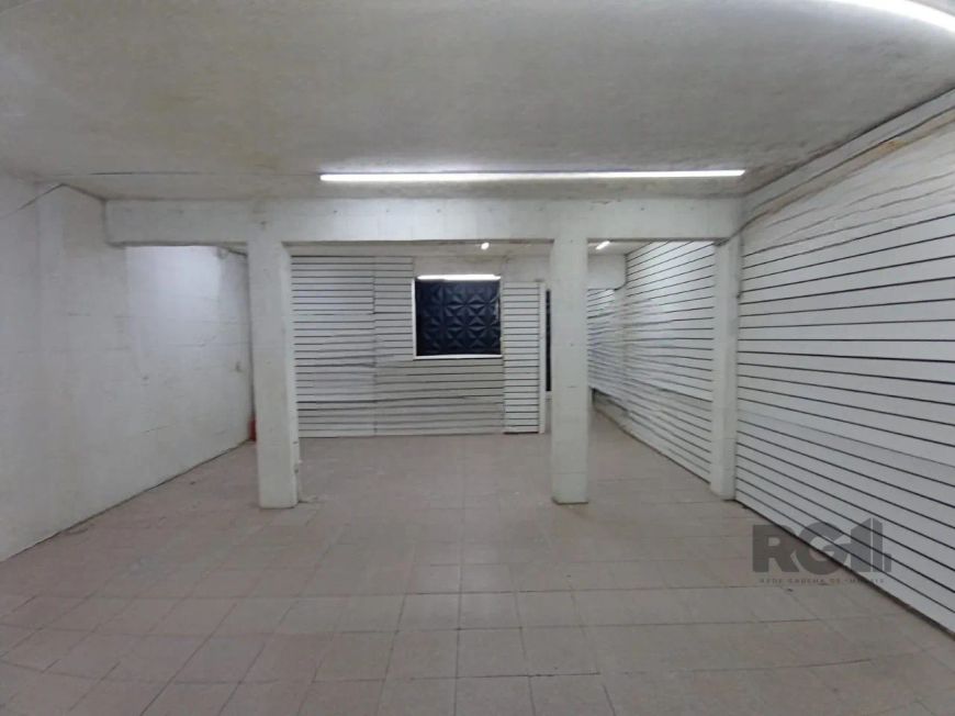 Ponto Comercial/Loja para Alugar no Centro Histórico com 130 m² de área útil
