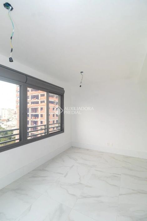 Apartamento 1 quarto(s), no bairro Cidade Baixa