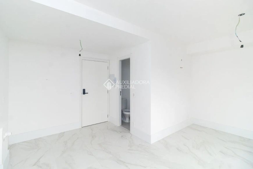 Apartamento 1 quarto(s), no bairro Cidade Baixa