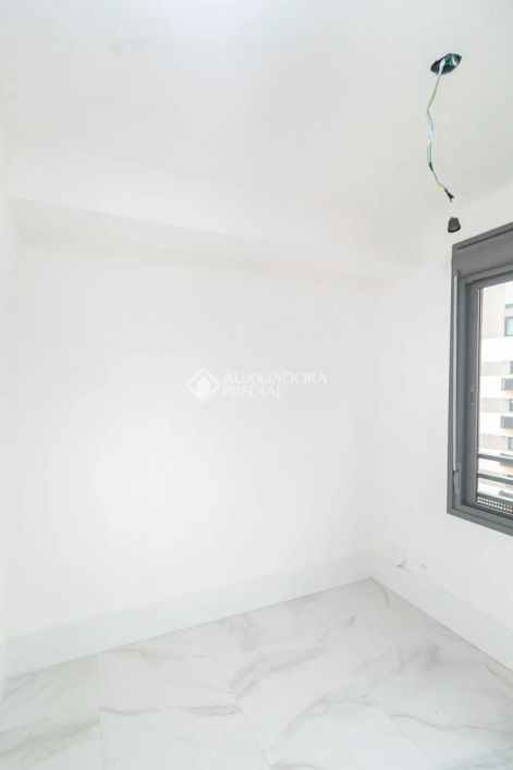 Apartamento 1 quarto(s), no bairro Cidade Baixa
