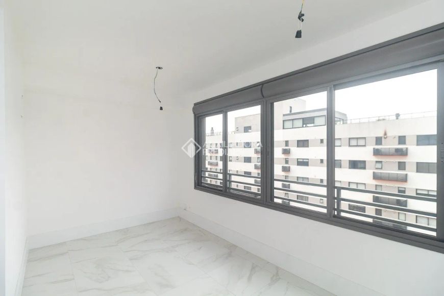 Apartamento 1 quarto(s), no bairro Cidade Baixa
