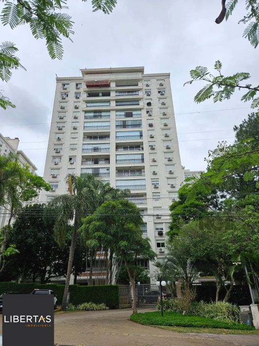 Apartamento 3 dormitórios à venda Passo da Areia Porto Alegre/RS