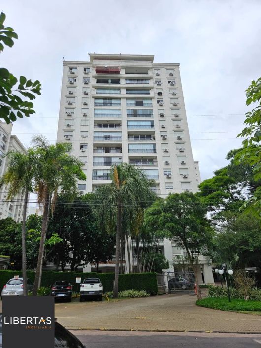 Apartamento 3 dormitórios à venda Passo da Areia Porto Alegre/RS