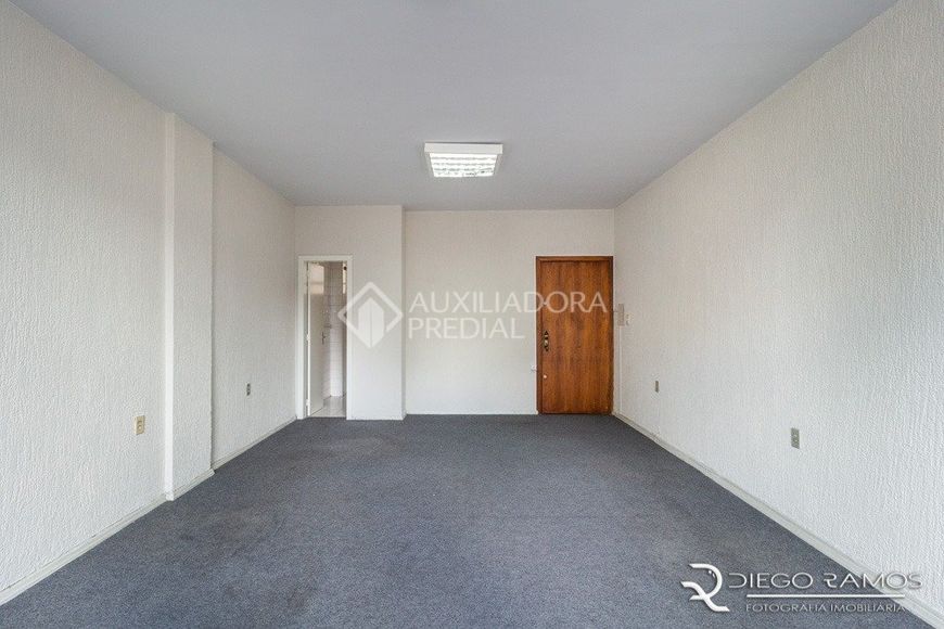 Comercial no bairro Centro Histórico
