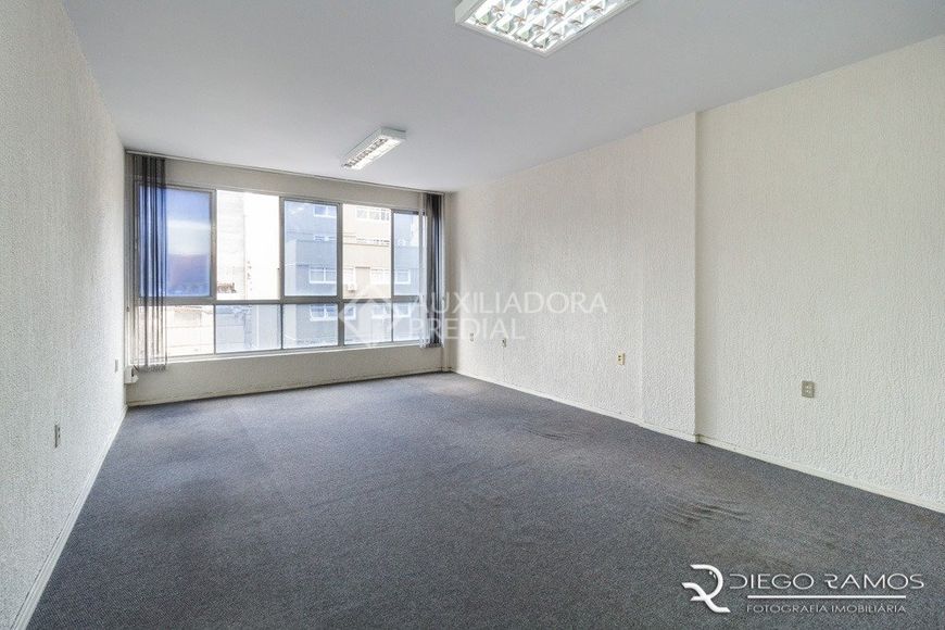 Comercial no bairro Centro Histórico