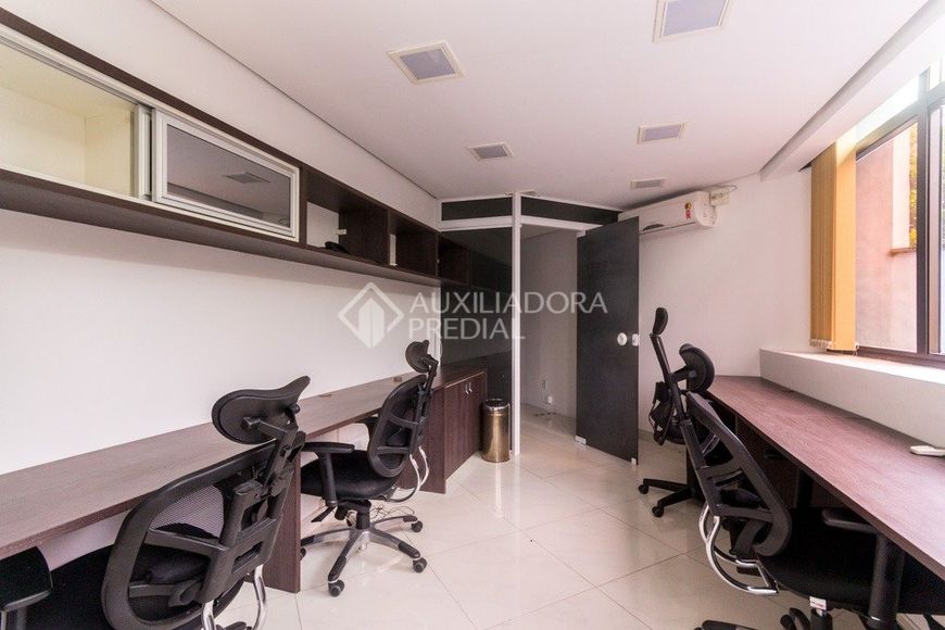 Comercial no bairro Centro Histórico