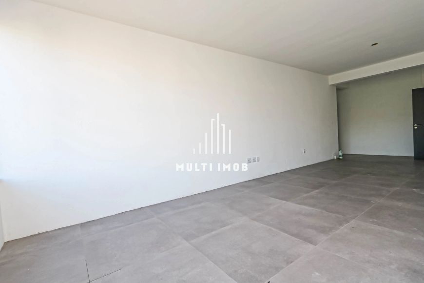 sala nova para locação 300m2