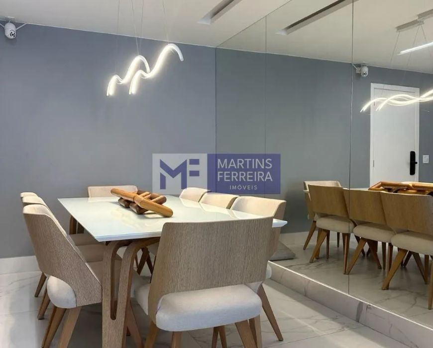 Apartamento-Apartamento Padrão-Cobertura Duplex-Rio de Janeiro