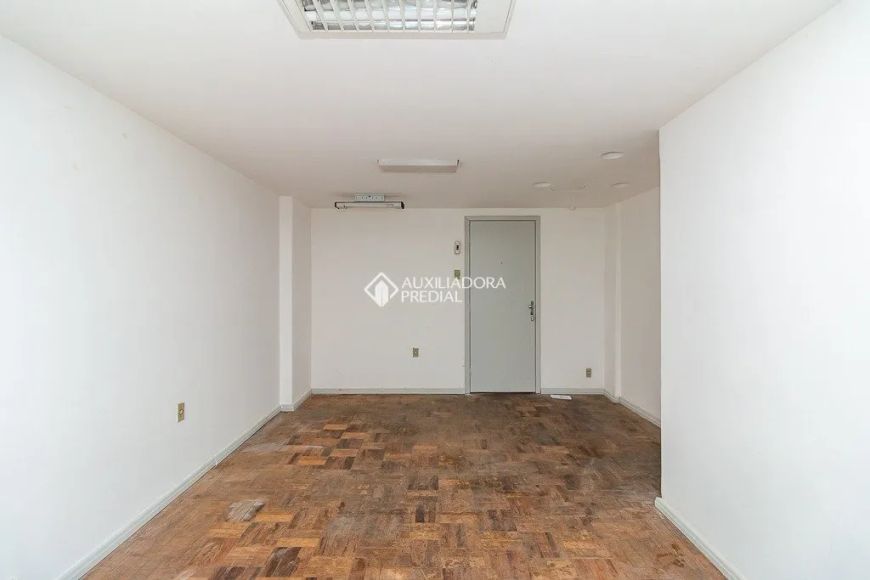 Comercial no bairro Centro Histórico