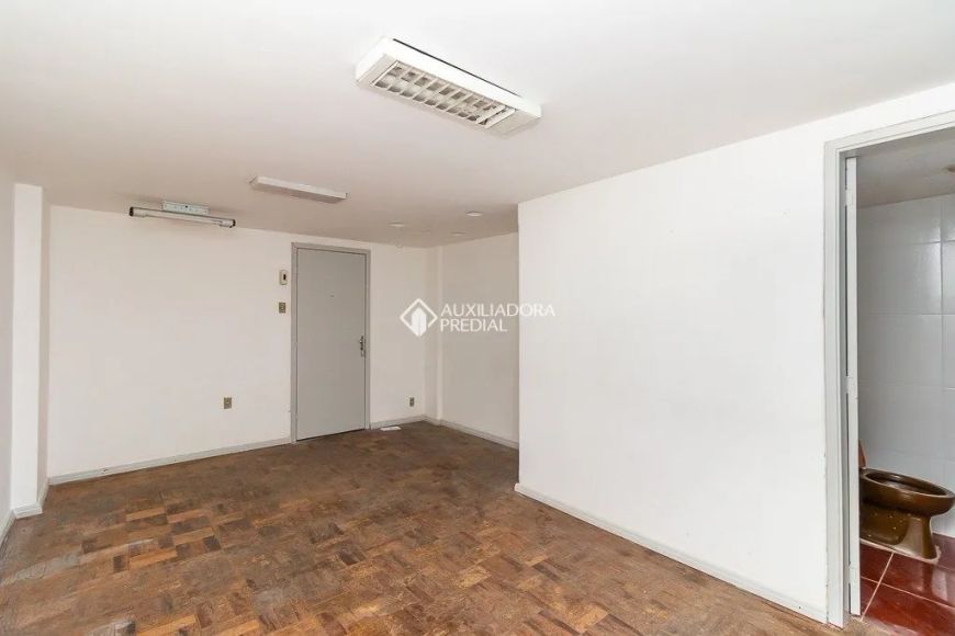 Comercial no bairro Centro Histórico
