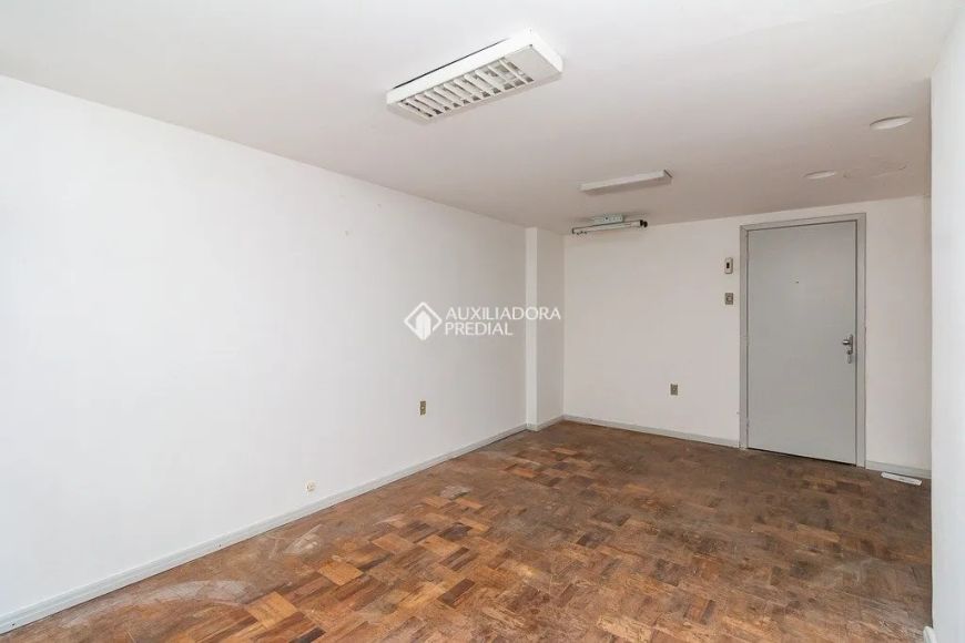 Comercial no bairro Centro Histórico